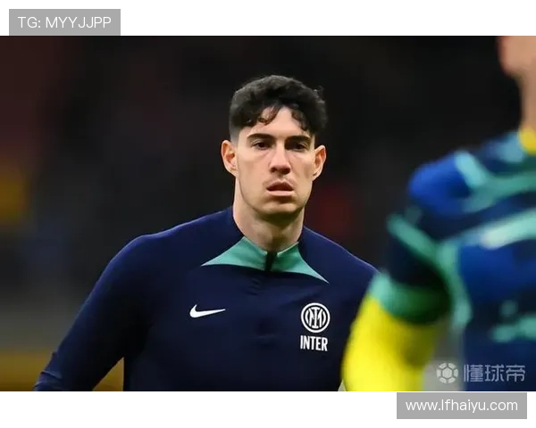 巴萨紧盯巴斯托尼迪马尔科动向