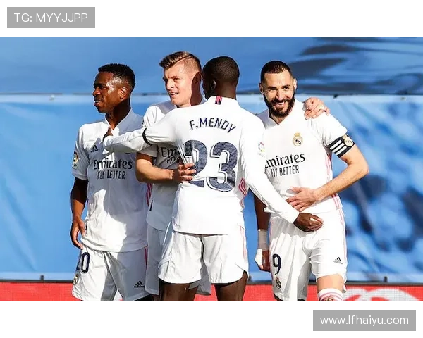 哈弗茨埃泽联手破门阿森纳重返榜首